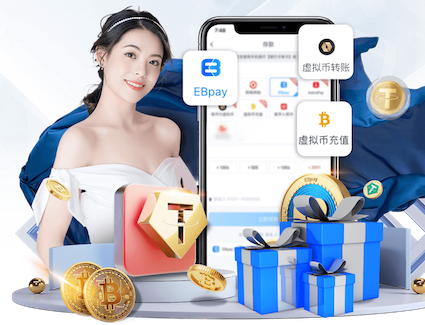 世界杯投彩 媒体传播投放成本预算表怎么做：主流平台CPM_CPA参考区间与预算分配步骤