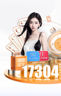 2026世界杯官方合作网站 什么是传媒？从品牌传播到内容增长的核心逻辑与常见应用场景