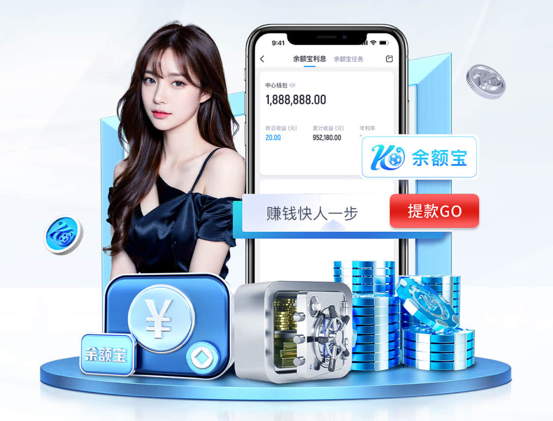 2026世界杯指定网站 品面传媒行业趋势解读：AI工具如何改变内容生产流程与传媒服务模式（2026观察）